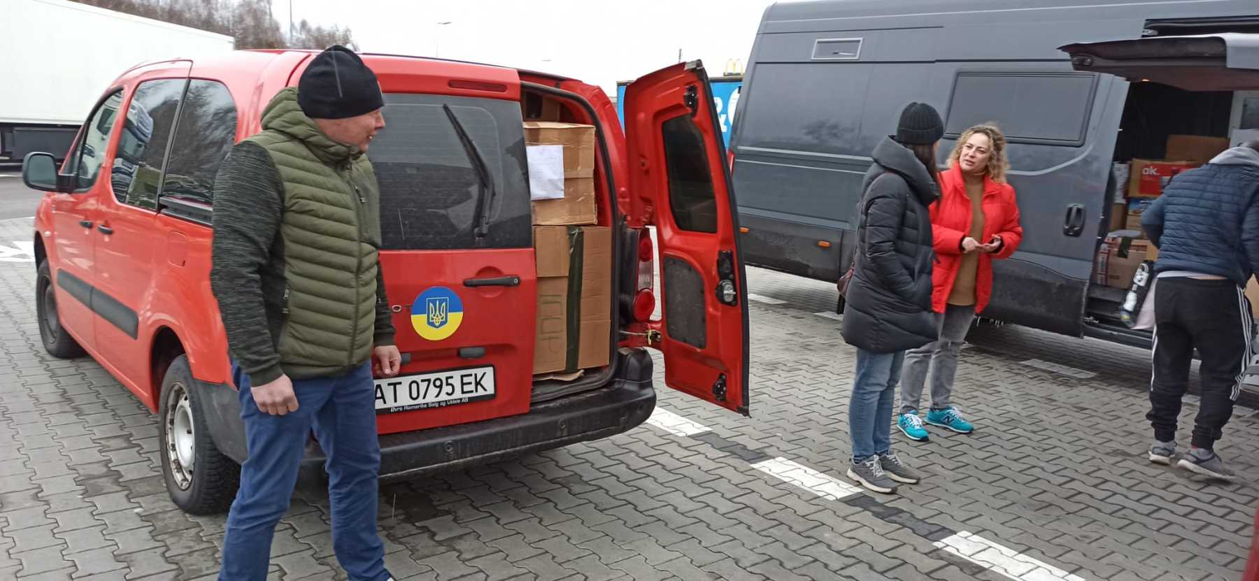 Spendenaktion-Ukraine-Transporter-2