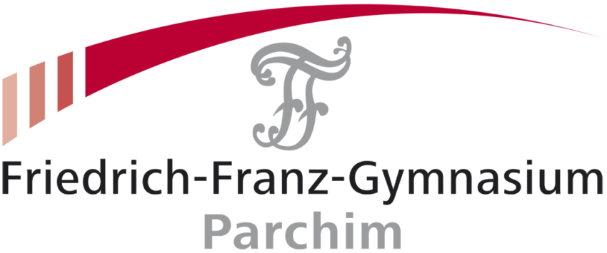 Logo FFG Parchim